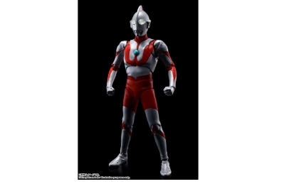 [주문시 입고] S.H.Figuarts (Shinkocchou) Ultraman